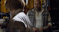 Colony (image via Apple TV+)